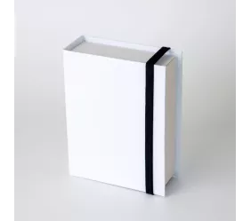 Coffret Livre
