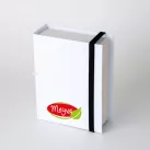 Coffret Livre
