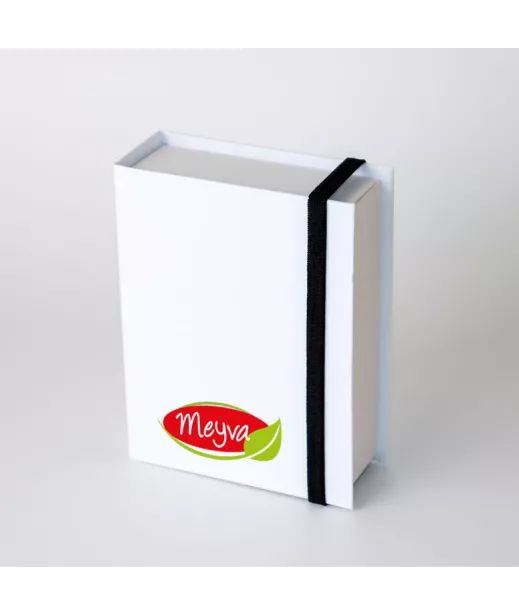 Coffret Livre