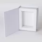 Coffret Livre