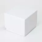 Coffret Premium