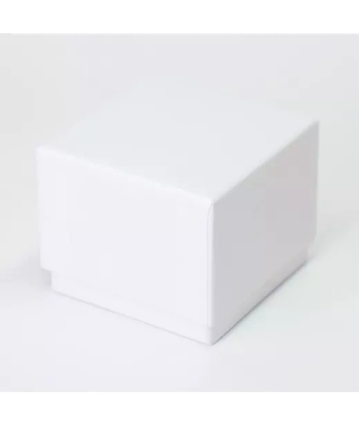 Coffret Premium