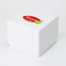 Coffret Premium
