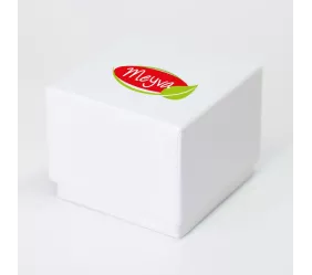 Premium-Box