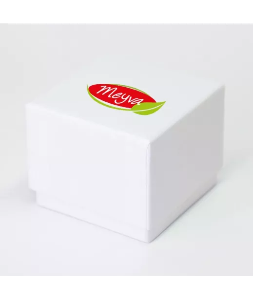 Coffret Premium