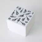 Coffret Premium