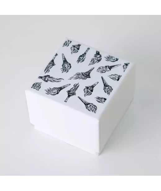 Coffret Premium