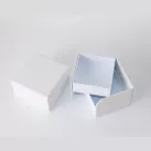 Coffret Premium