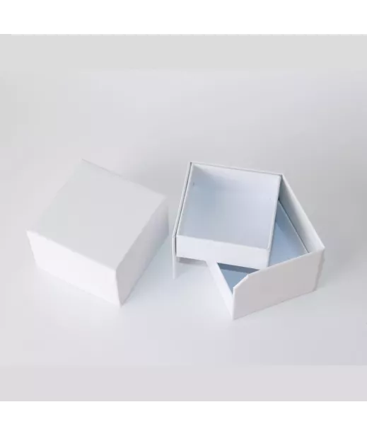 Coffret Premium