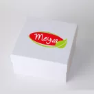 Coffret Prestige