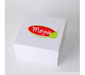 Coffret Prestige