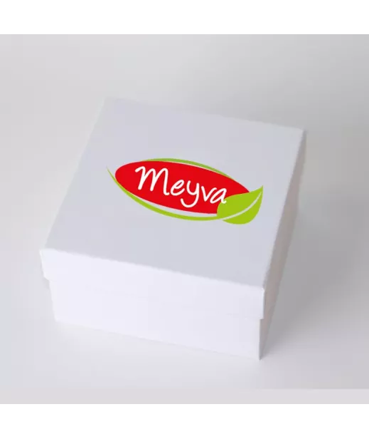 Coffret Prestige