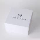 Prestige-Box