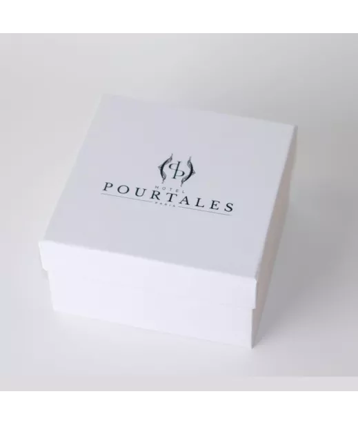 Coffret Prestige