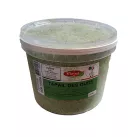  MEYVA - TOPAIL-TOBER 3