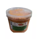 Meyva - Sweetness of Pesto garlic 