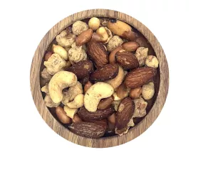 Eimer Meyva - Mix Royal Rauch - 4kg