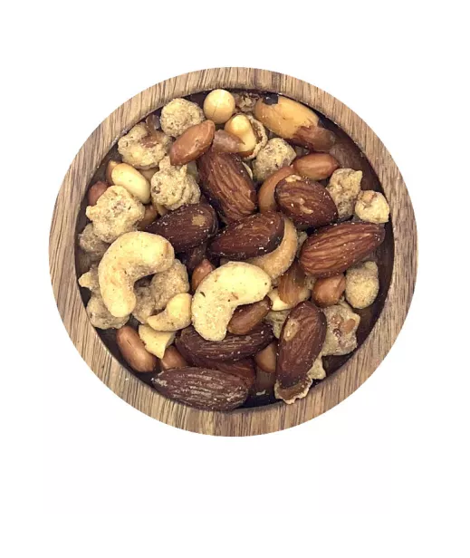 Eimer Meyva - Mix Royal Rauch - 4kg