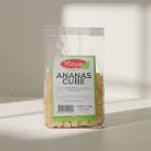 Meyva Pav - Cube Ananas - 12x200g