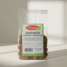 Meyva Pav - Mandel-Choco-Zimt - 12x200g