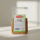 Meyva PAV - Maïs standard grillé salé - 12x150g