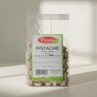 Meyva - Pistache Coque Grillée/Salée Akbari Jumbo - Iran - 12x150g