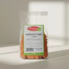 Meyva - Abricot Sec - Cal N1 - 12x200g