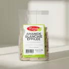 Meyva - Amande blanchie Effilée - 12x150g