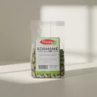 Meyva PAV - Edamame Grillée Salée - 12x150g