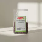 Meyva  - Cranberry Moitié - 12x200g