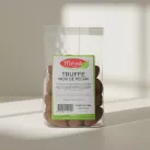 Meyva Pav - Trüffel von Pecan-Nüssen - 12x200g