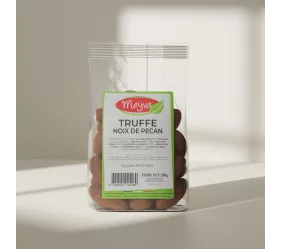 Meyva Pav - Truffle of Pecan Nuts - 12x200g