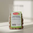 Meyva Pav - Mandel Choco Tiramisu - 12x200g