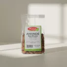 Meyva - Amande Crue Nonpareil Extra 23/25 - 12x200g