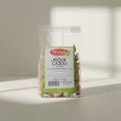 Meyva - Noix De Cajou Torréfiée Sans Sel - Cal W240 - 12x200g