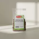 Meyva - Pistache Décortiquée - 12x200g