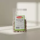 Meyva - Pistache Coque Grillé/Salée JUMBO - USA - 12x150g