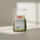 Meyva Pav - Carto Milk Haselnuss - 12x200g