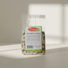 Meyva PAV - Mélange MUESLI - 12x200g