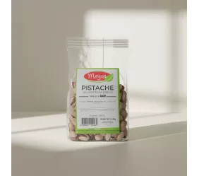 Meyva Pav - Egine Greece Pistachio - 12x150g