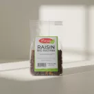 Meyva - Sultana Dry Traube Turkey - 12x200g