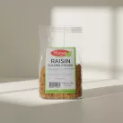 Meyva - Raisin Sec Golden Choice Import - 12x200g