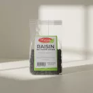 Meyva - Dry Grape Flame Jumbo Chile - 12x200g