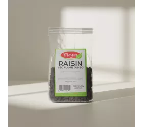 Meyva - Dry Grape Flame Jumbo Chile - 12x200g