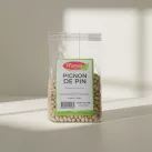 Meyva - China Pine Pinion - 12x175g