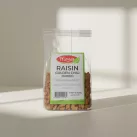 Meyva - Golden Jumbo Dry Grape - 12x200g