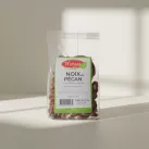 Meyva - Noix De Pécan Junior Mamm. Moitié - 12x175g