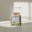 Meyva - Macadamia Style 1 - 12x200g nut
