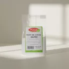 Meyva - Coconut Raté - 12x100g