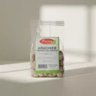 Meyva - Sesam karamellisierter Erdnuss - 12x200g